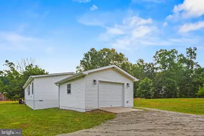 31 Cosner Road, Louisa, VA 23093 - Photo 25