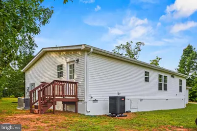 31 Cosner Road, Louisa, VA 23093 - Photo 23