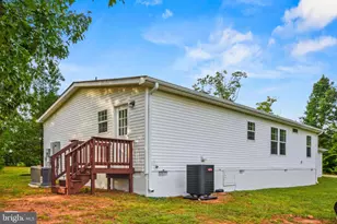 31 Cosner Rd, Louisa, VA 23093 - Photo 23