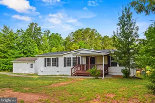 31 Cosner Rd, Louisa, VA 23093 - Photo 1