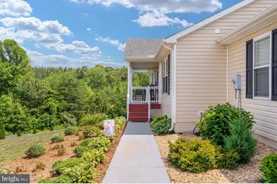 160 Lancaster Court, Louisa, VA 23093 - Photo 17