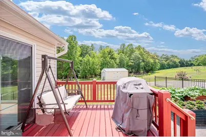 160 Lancaster Court, Louisa, VA 23093 - Photo 59