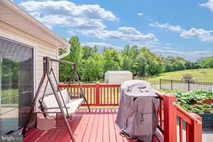 160 Lancaster Ct, Louisa, VA 23093 - Photo 59
