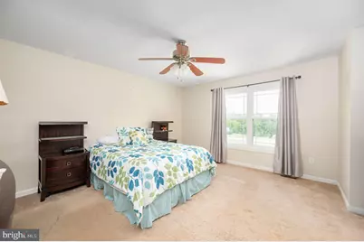 160 Lancaster Court, Louisa, VA 23093 - Photo 51