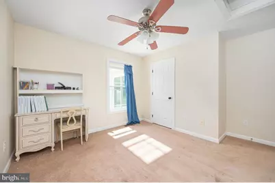 160 Lancaster Court, Louisa, VA 23093 - Photo 45