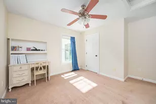 160 Lancaster Ct, Louisa, VA 23093 - Photo 45