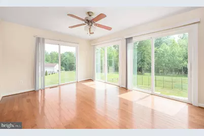 160 Lancaster Court, Louisa, VA 23093 - Photo 41