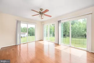 160 Lancaster Ct, Louisa, VA 23093 - Photo 41