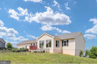 160 Lancaster Court, Louisa, VA 23093 - Photo 67