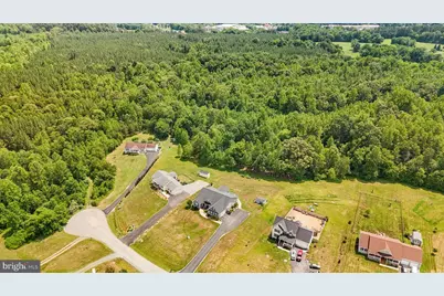 160 Lancaster Court, Louisa, VA 23093 - Photo 7