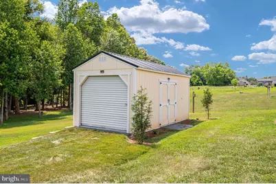160 Lancaster Court, Louisa, VA 23093 - Photo 63