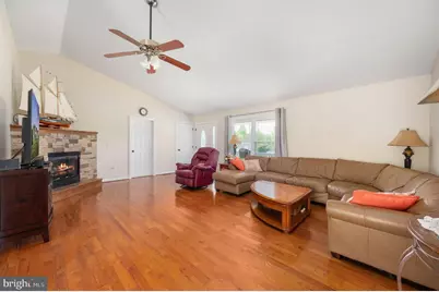 160 Lancaster Court, Louisa, VA 23093 - Photo 23
