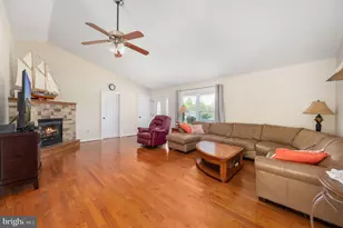 160 Lancaster Ct, Louisa, VA 23093 - Photo 23