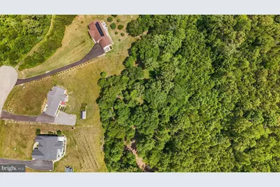 160 Lancaster Court, Louisa, VA 23093 - Photo 69
