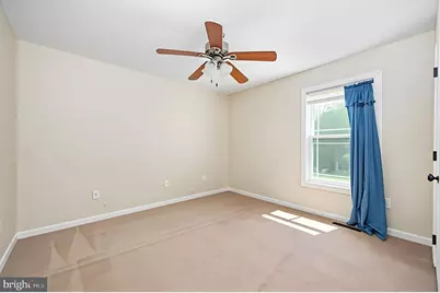 160 Lancaster Court, Louisa, VA 23093 - Photo 43