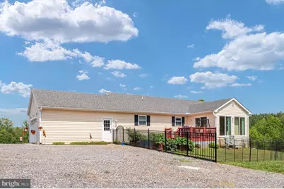 160 Lancaster Court, Louisa, VA 23093 - Photo 65