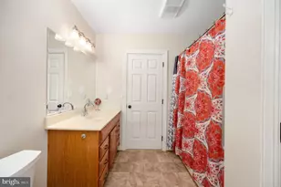 160 Lancaster Ct, Louisa, VA 23093 - Photo 53