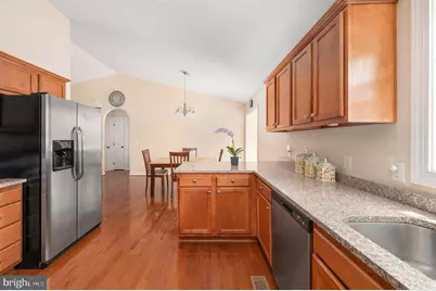 160 Lancaster Court, Louisa, VA 23093 - Photo 31
