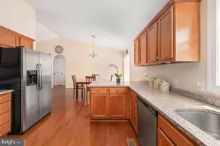 160 Lancaster Ct, Louisa, VA 23093 - Photo 31