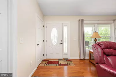 160 Lancaster Court, Louisa, VA 23093 - Photo 21