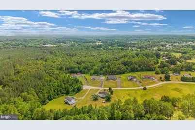 160 Lancaster Court, Louisa, VA 23093 - Photo 13