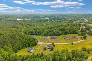 160 Lancaster Ct, Louisa, VA 23093 - Photo 13