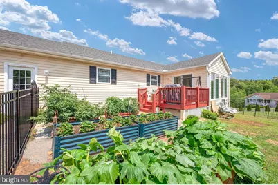 160 Lancaster Court, Louisa, VA 23093 - Photo 61