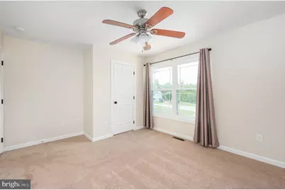 160 Lancaster Court, Louisa, VA 23093 - Photo 49