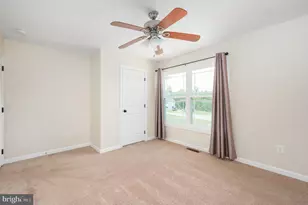 160 Lancaster Ct, Louisa, VA 23093 - Photo 49