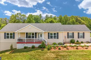 160 Lancaster Ct, Louisa, VA 23093 - Photo 11