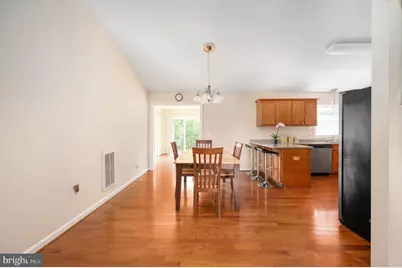 160 Lancaster Court, Louisa, VA 23093 - Photo 25