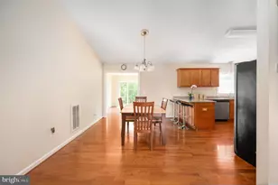 160 Lancaster Ct, Louisa, VA 23093 - Photo 25