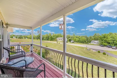 160 Lancaster Court, Louisa, VA 23093 - Photo 19