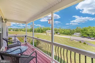 160 Lancaster Ct, Louisa, VA 23093 - Photo 19