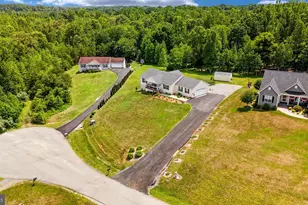 160 Lancaster Ct, Louisa, VA 23093 - Photo 9