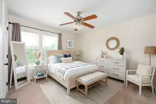 160 Lancaster Ct, Louisa, VA 23093 - Photo 47