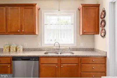 160 Lancaster Court, Louisa, VA 23093 - Photo 29
