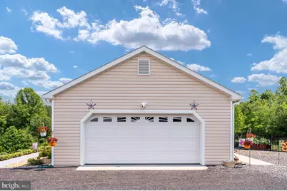 160 Lancaster Court, Louisa, VA 23093 - Photo 55