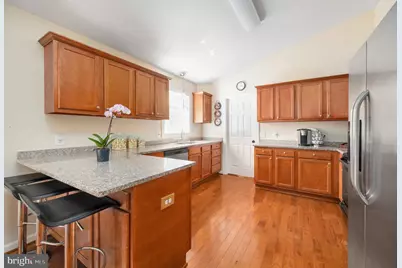 160 Lancaster Court, Louisa, VA 23093 - Photo 27