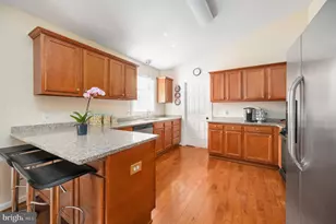 160 Lancaster Ct, Louisa, VA 23093 - Photo 27