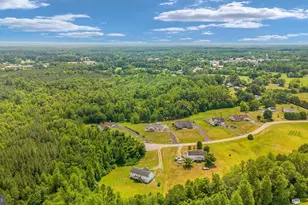 160 Lancaster Ct, Louisa, VA 23093 - Photo 5