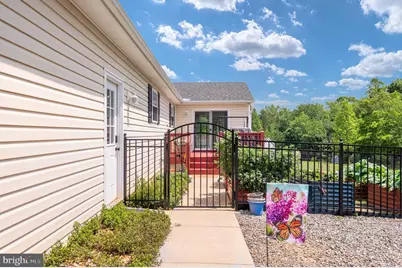 160 Lancaster Court, Louisa, VA 23093 - Photo 57