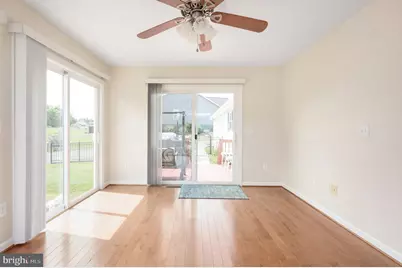 160 Lancaster Court, Louisa, VA 23093 - Photo 37