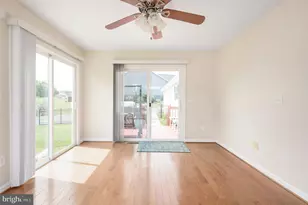 160 Lancaster Ct, Louisa, VA 23093 - Photo 37