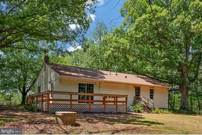 1564 Bethany Church Road, Bumpass, VA 23024 - Photo 69