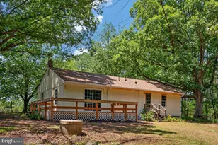 1564 Bethany Church Rd, Bumpass, VA 23024 - Photo 69