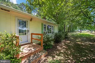 1564 Bethany Church Rd, Bumpass, VA 23024 - Photo 11