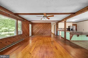 1564 Bethany Church Rd, Bumpass, VA 23024 - Photo 23