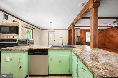 1564 Bethany Church Road, Bumpass, VA 23024 - Photo 31