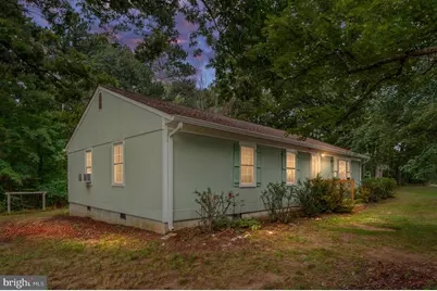 1564 Bethany Church Road, Bumpass, VA 23024 - Photo 1